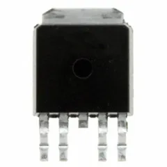 AP4563GH IC KOLO - 