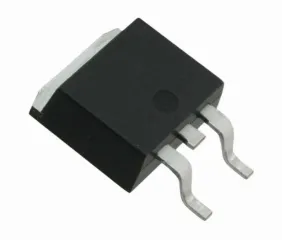AP9974GH TRANZISTOR - 