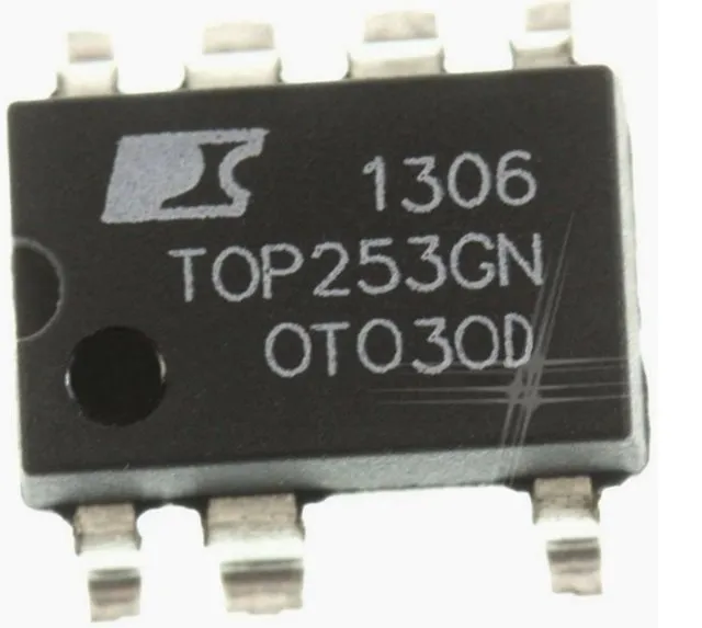 TOP253GN IC KOLO - 