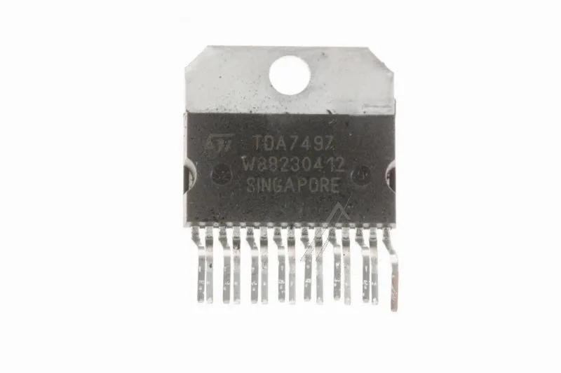 TDA7497 IC KOLO - 