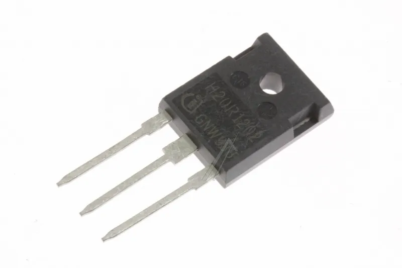 IHW20N120R3 TRANZISTOR - 