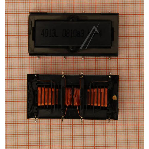 INVERTER 4013L - 