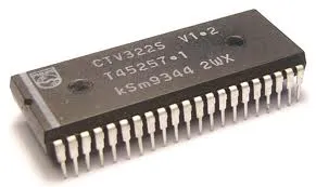 CTV322S/V1.2 IC KOLO - 