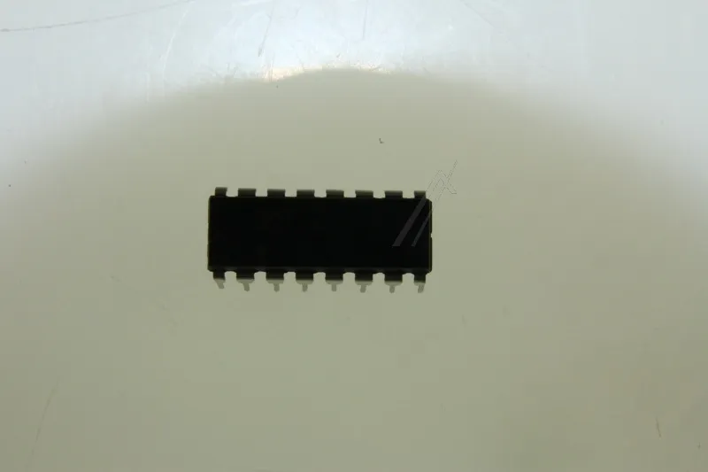XR2206CP IC KOLO - 