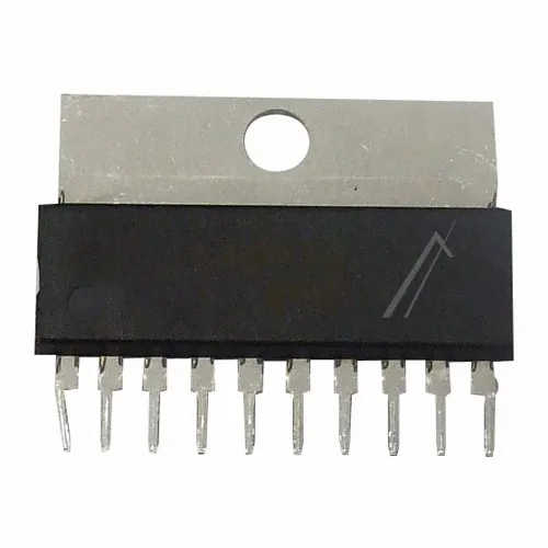 LA6510 IC KOLO - 