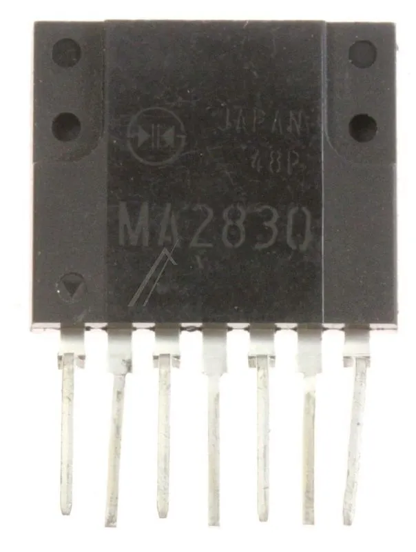 MA2830 IC KOLO - 