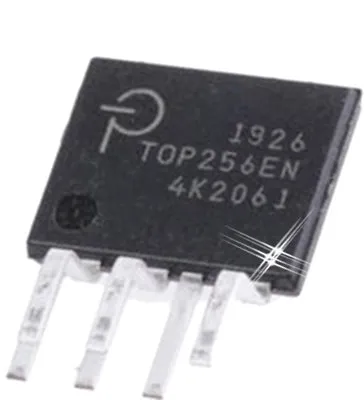 TOP256EN IC KOLO - 