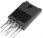 STRD4412 IC KOLO - 