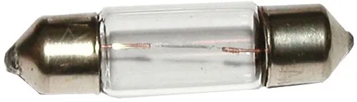 SIJALICA 6.0V-265400 - 