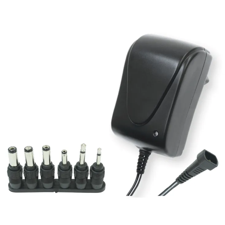 ISPRAVLJAČ MW3R15 - 