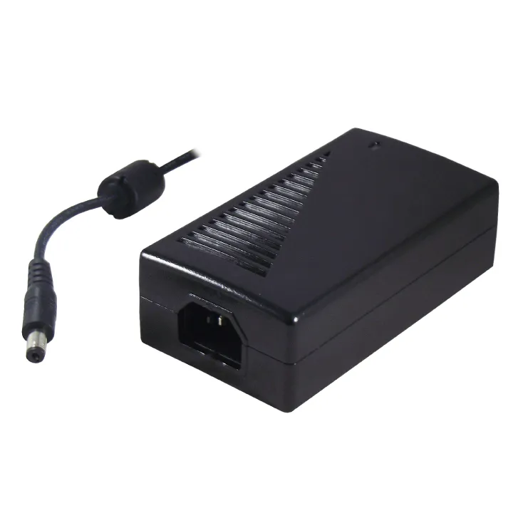 ISPRAVLJAČ 12V5A-D - 