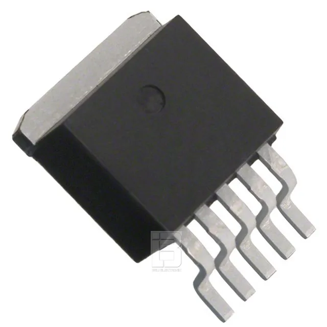 LM2575D2T-5.0 IC KOLO - 