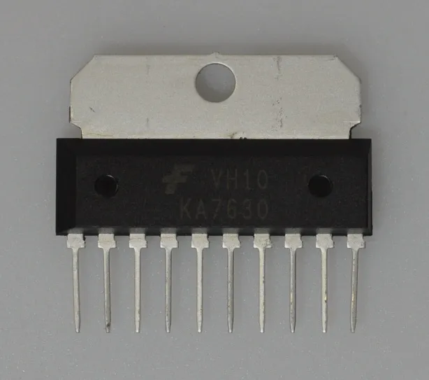KA7630 IC KOLO - 
