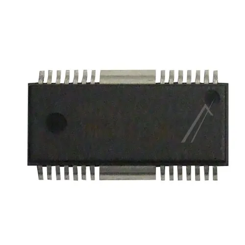 KA9258D IC KOLO - 
