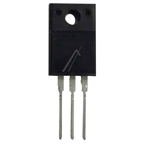 SP08N50C3 TRANZISTOR - 