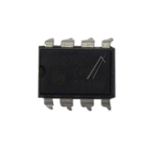 NCP1207AP IC KOLO - 