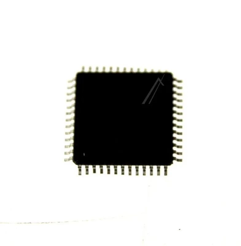 PT6311 IC KOLO - 