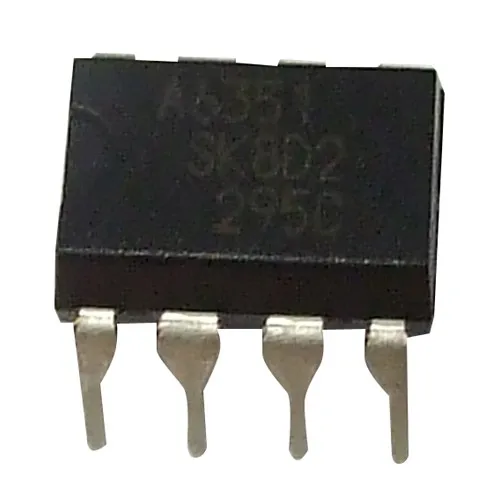 STRA6351 IC KOLO - 
