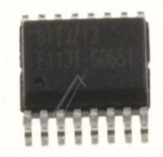 BIT3713 IC KOLO - 