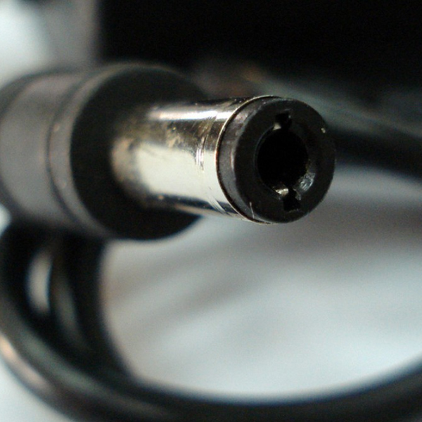 ISPRAVLJAČ 12V-3A - 
