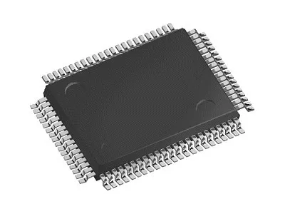 TDA9392HN14 IC KOLO - 