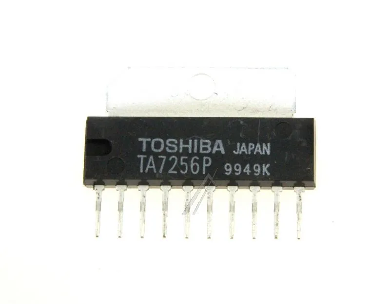 TA7256P IC KOLO - 