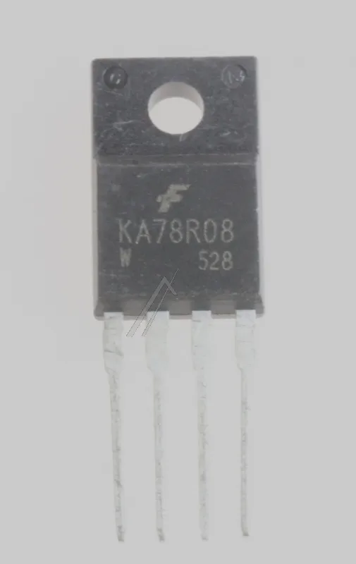 KA78R08 IC KOLO - 