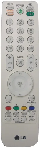 DALJINSKI LgAKB69680405 - daljinski upravljač za lg tv
