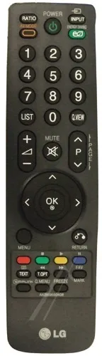 DALJINSKI LgAKB69680408 - daljinski upravljač za lg tv