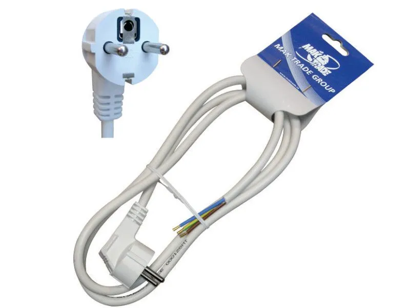 MREŽNI KABL 177048W-3.0 - 