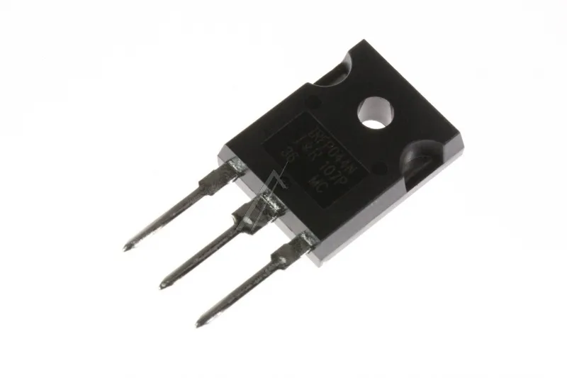 IRFP044 TRANZISTOR - 