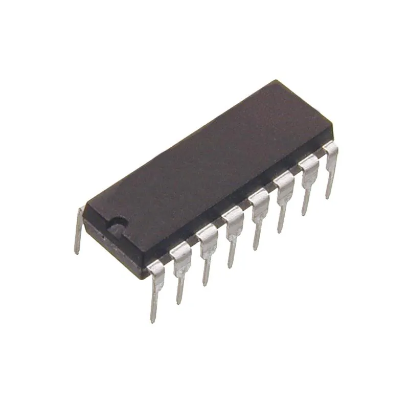 L293NE IC KOLO - 