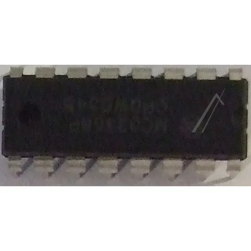 MC33368P IC KOLO - 