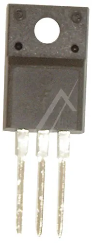 SFS9634 TRANZISTOR - 