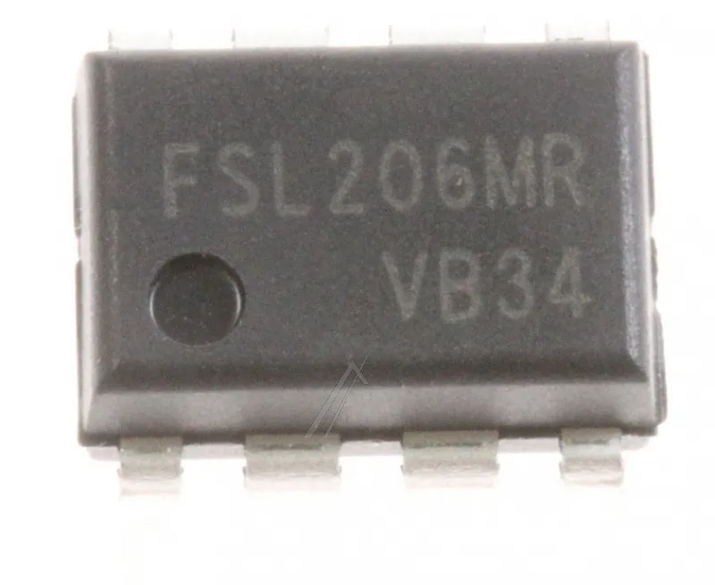 FSL206MR IC KOLO - 