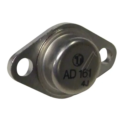 AD161 TRANZISTOR - 