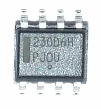 NCP1230D65R2G IC KOLO - 