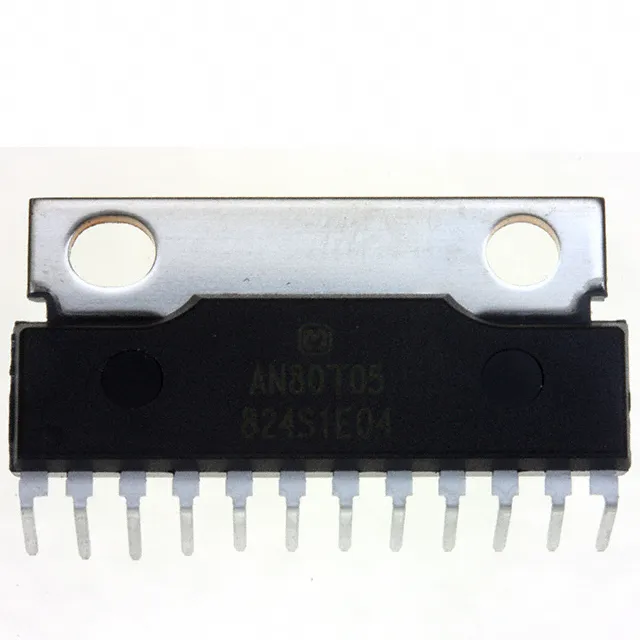 AN7149N IC KOLO - 