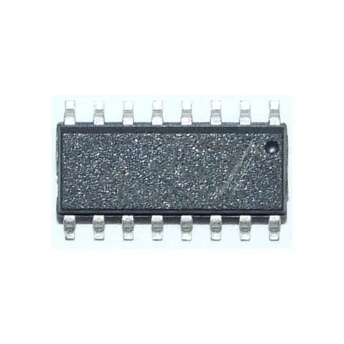 OZ9938GN IC KOLO - 