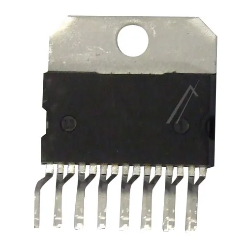 TDA7496 IC KOLO - 