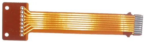 FFC CNP4440 - 