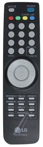 DALJINSKI LgMKJ54138904 - daljinski upravljač za lg tv