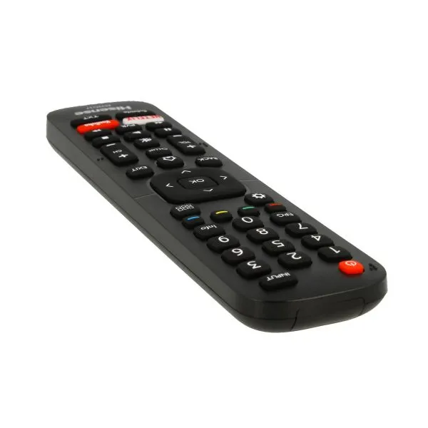 DALJINSKI HISENSE EN2D27 - daljinski hisense tv