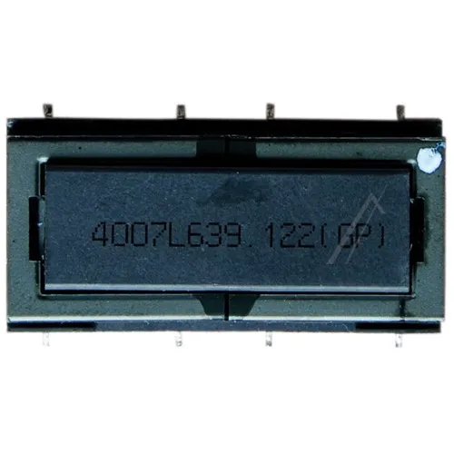 INVERTER 4007L - 
