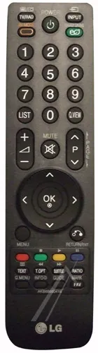 DALJINSKI LgAKB69680418 - daljinski upravljač za lg tv
