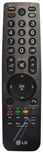 DALJINSKI LgAKB69680430 - daljinski upravljač za lg tv