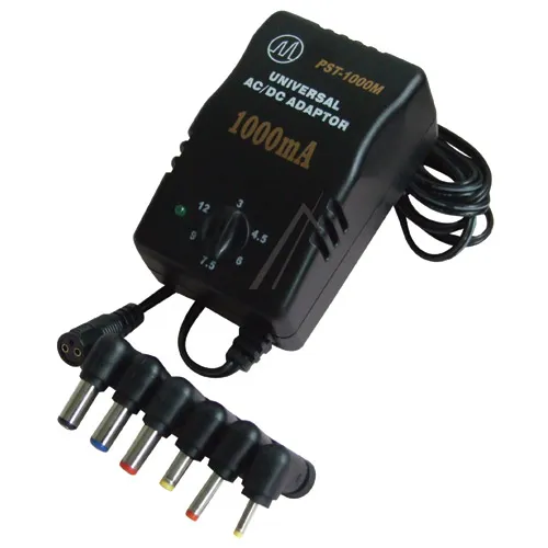 ISPRAVLJAČ PST-1000ME - 