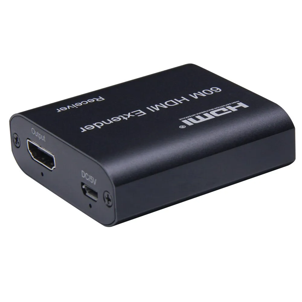 HDMI EXTENDER HDEX-600 - 
