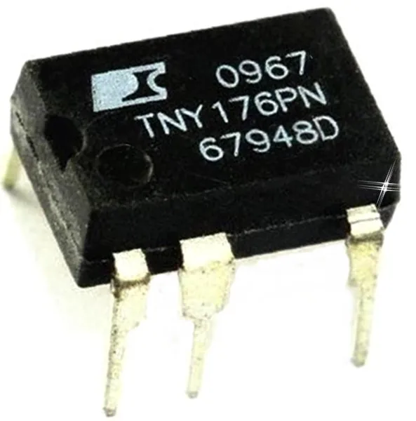 TNY176PN IC KOLO - 