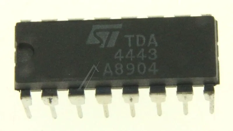 TDA4443 IC KOLO - 